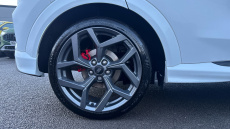 Ford Puma ST 1.5 EcoBoost ST 5dr Petrol Hatchback